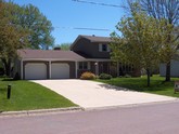 property listing