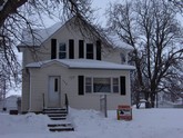 property listing