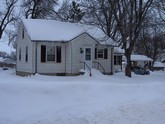 property listing
