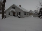 property listing