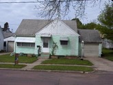 property listing