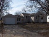 property listing