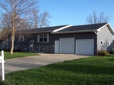 property listing