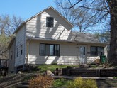 property listing