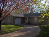 property listing