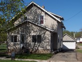 property listing