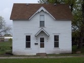 property listing