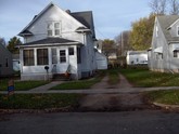 property listing