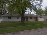 property listing
