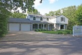 property listing