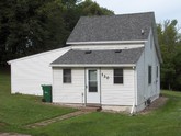 property listing