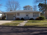 property listing