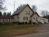 property listing