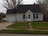 property listing