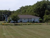 property listing
