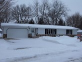 property listing