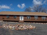 property listing