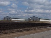 property listing