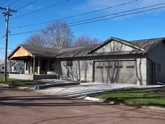 property listing