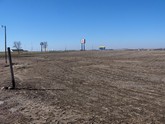 property listing