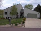 property listing