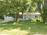 property listing