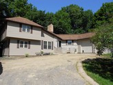 property listing