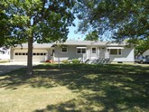 property listing