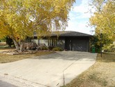 property listing