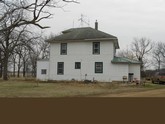 property listing