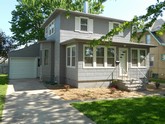 property listing