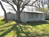 property listing