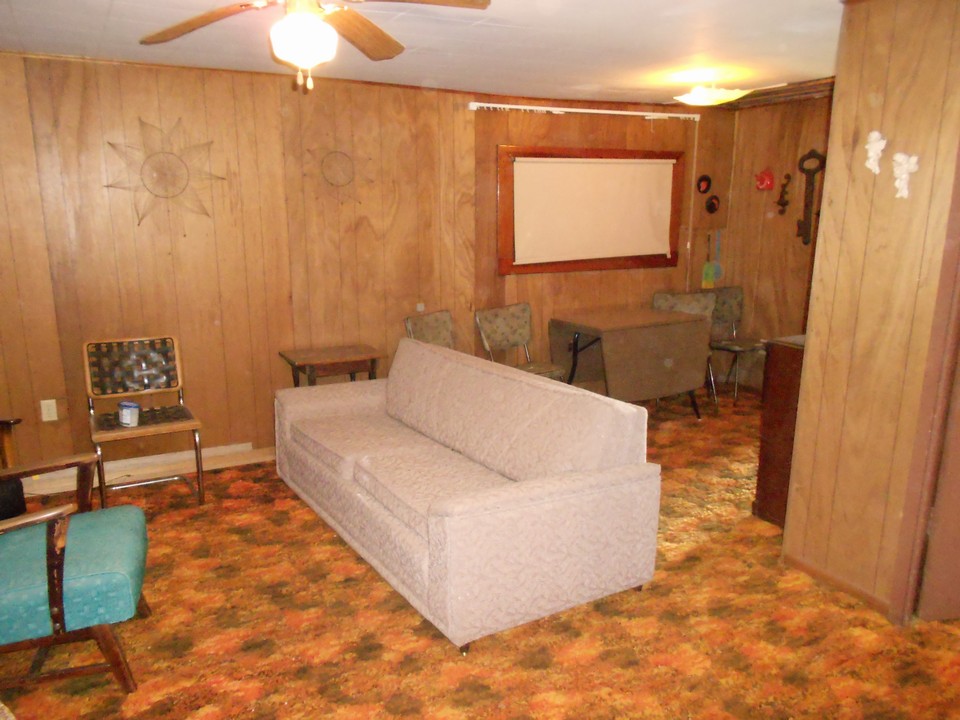 living room the living room is approx 19 feet by 14 feet