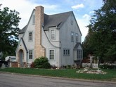 property listing