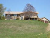 property listing