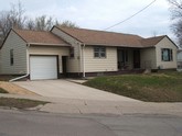 property listing