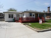 property listing