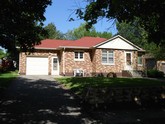 property listing
