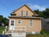 property listing