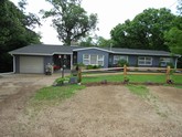 property listing