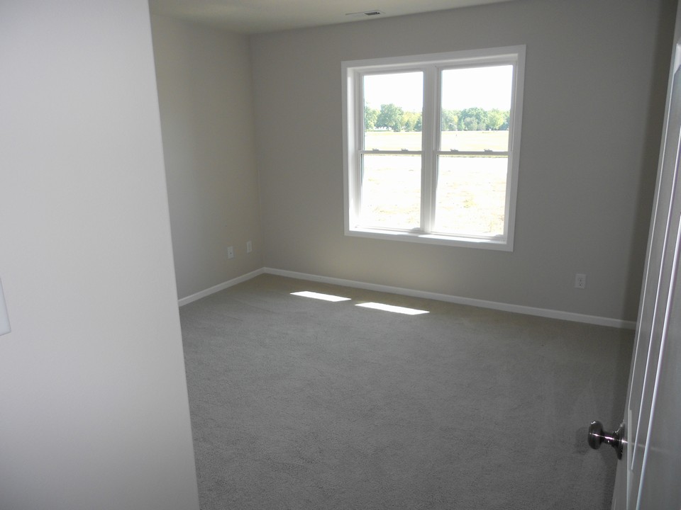 bedroom # 2