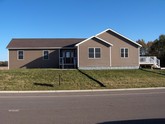 property listing