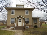 property listing