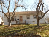 property listing