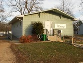 property listing