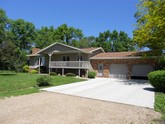property listing