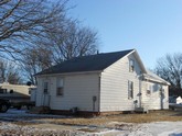 property listing