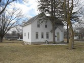 property listing