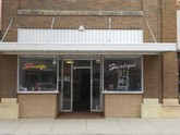 property listing