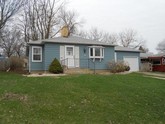 property listing